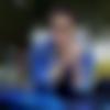 Tamil Dating Male - Dicky