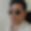 Telugu Dating Male - Mahtab