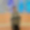 Coorgi member profile Photo, Email, Address and Contact Details - Faiz
