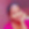 Himachali member profile Photo, Email, Address and Contact Details - Parchuri