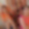 Malayalam member profile Photo, Email, Address and Contact Details - Anjali