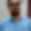 Malayalam member profile Photo, Email, Address and Contact Details - Khalid