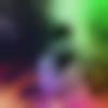 Urdu member profile Photo, Email, Address and Contact Details - Ram