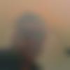 Marwari Dating Male - Mayur