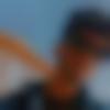 Marathi Dating Male - Abhishek