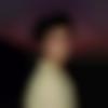 Sikkimese Dating Male - Sarthak