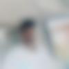 Sikkimese Dating Male - G