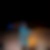 Singhalese Dating Male - Dinesh