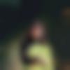 Tamil Dating Female - Lopa
