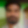 Coorgi member profile Photo, Email, Address and Contact Details - Nitesh