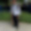 Dhivehi member profile Photo, Email, Address and Contact Details - Krishna