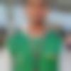 Himachali member profile Photo, Email, Address and Contact Details - Babu