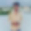 Kumaoni member profile Photo, Email, Address and Contact Details - Antariksh