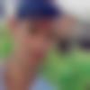Kumaoni member profile Photo, Email, Address and Contact Details - Rachit