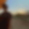 Malayalam member profile Photo, Email, Address and Contact Details - Raunit