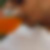 Malayalam member profile Photo, Email, Address and Contact Details - Anee
