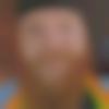 Marwari member profile Photo, Email, Address and Contact Details - Cole