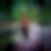 Marwari member profile Photo, Email, Address and Contact Details - Ayush