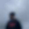 Mizo member profile Photo, Email, Address and Contact Details - Rohan