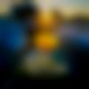 Monpa member profile Photo, Email, Address and Contact Details - Kunal