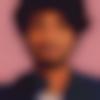 Sinhalese member profile Photo, Email, Address and Contact Details - Anand