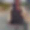 Urdu member profile Photo, Email, Address and Contact Details - Ankit