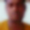 Govind - India