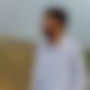 Bengali Dating Male - Anshu