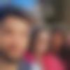 Bengali Dating Male - Sagar
