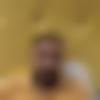 Dhivehi Dating Male - Sunil
