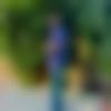 Kanauji Dating Male - Lucky