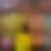Marwari Dating Female - Arushi