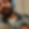 Punjabi Dating Male - Tajinder