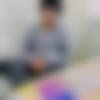 Sikkimese Dating Male - Tarun