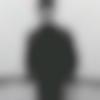Tamil Dating Male - Aadi