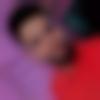 Assamese member profile Photo, Email, Address and Contact Details - Kartik