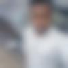 Dhivehi member profile Photo, Email, Address and Contact Details - Midhun