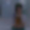 Himachali member profile Photo, Email, Address and Contact Details - Nisha