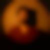 Kumaoni member profile Photo, Email, Address and Contact Details - Kanha