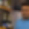Malayalam member profile Photo, Email, Address and Contact Details - Rahul