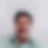 Marwari member profile Photo, Email, Address and Contact Details - Abimanyu