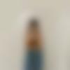 Sinhalese member profile Photo, Email, Address and Contact Details - Avika