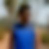 Prashant - India