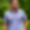 Mature Dating Male Photo - Ashish