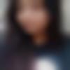 Mature Dating Female Photo - Saumya
