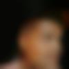 Punjabi Dating Male - Kanha