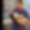 Khandeshi member profile Photo, Email, Address and Contact Details - Manjot