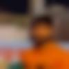 Khandeshi member profile Photo, Email, Address and Contact Details - Akki