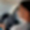 Dhivehi Dating Male - Sahil