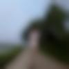 Marathi Dating Male - Zesan